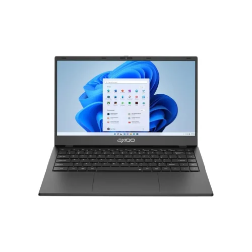 LAPTOP AXIOO HYPE 5 AMD X5-2 - LOLLIPOP RYZEN 5 7430 8GB 256GB W11 14.0FHD IPS