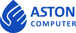 Aston Computer